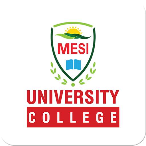 MESI University College 0.0.3