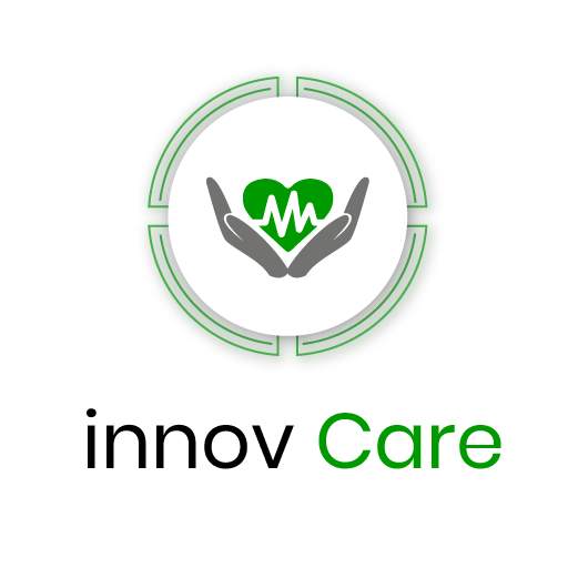 innov Care Togo 2.0