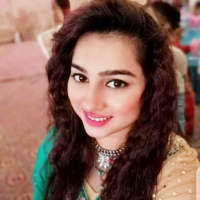 Desi Sexy Girls Mobile Number For Call & Chat 2021 logo