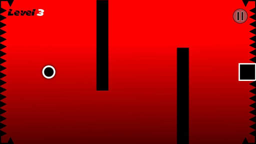 Toppe screenshot 3