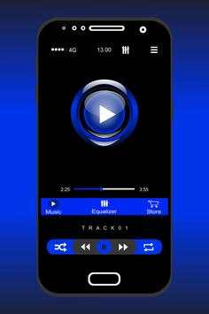 All Songs Brandy screenshot 2