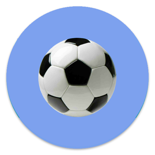 Live Score icon