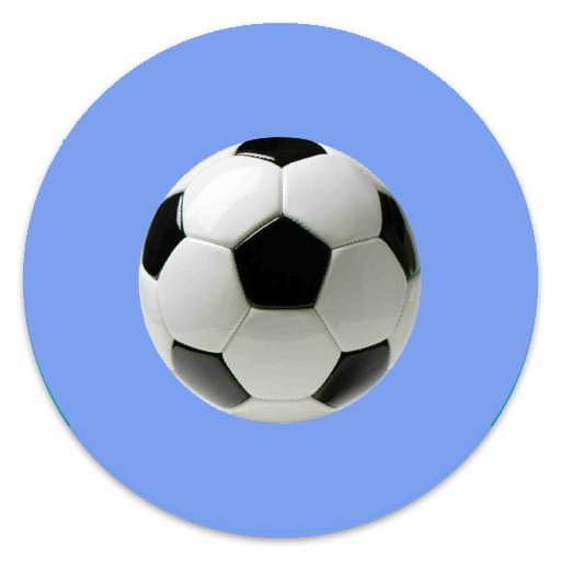 Live Score 3.8