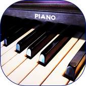 Prefect Real Learning Piano 1.0