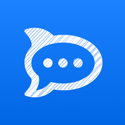 Rocket.Chat Experimental أيقونة