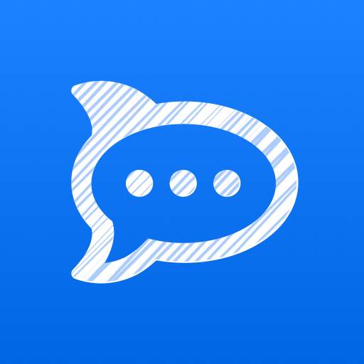 Rocket.Chat Experimental 4.45.0