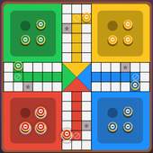 Ludo Star Wars 1.0.28
