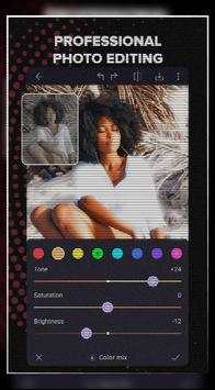 Tricks DNA Ancestry AI Guide screenshot 1