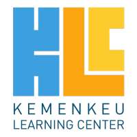 Kemenkeu Learning Center (KLC) on 9Apps