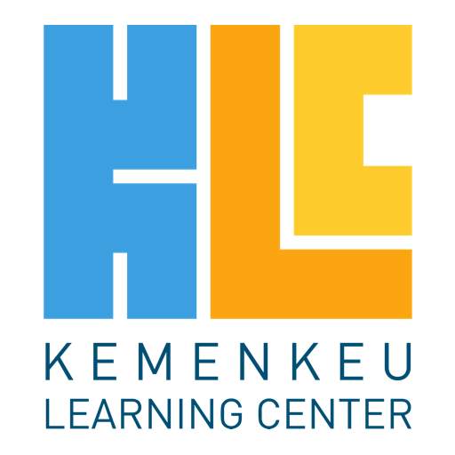 Kemenkeu Learning Center (KLC) 2.0.3