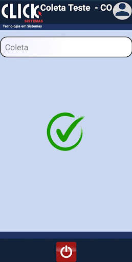 APP Click स्क्रीनशॉट 2
