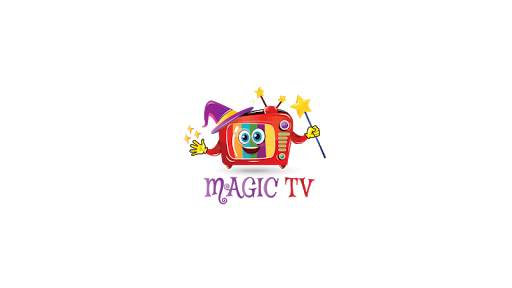 Magic Tv v3 screenshot 1