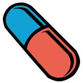 B12 icon