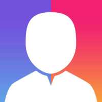 Face Gender App