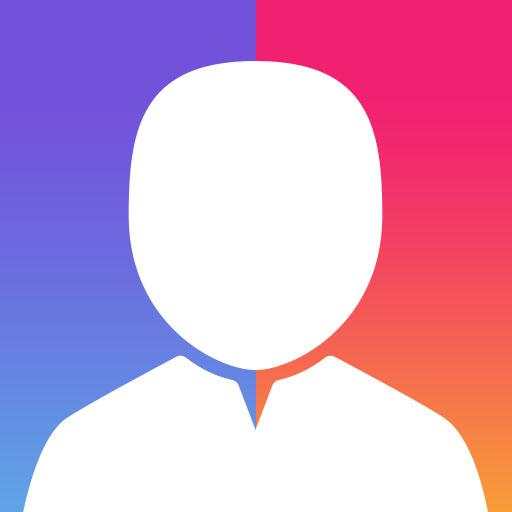 Face Gender App 1.2