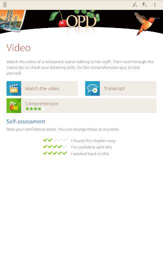 Learn and Practise screenshot 14