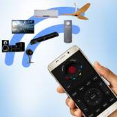 Total Remote Control 1