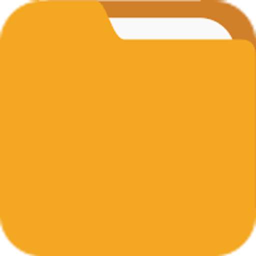FiManager-File Explorer(Cleans Cache&Hidden Files) 5.1.1