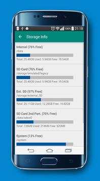 Guide for Link2SD Plus screenshot 8