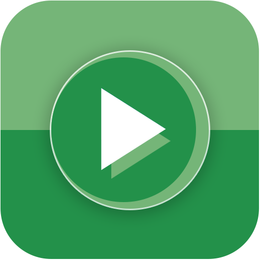 Rayo-IPTV Live Player M3U Tips أيقونة