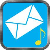 SMS and Notification Ringtones 3.9