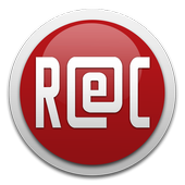 Voice Message icon