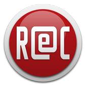 Voice Message 1.0.19