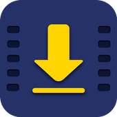 FreeVideoDownloader-FunnyVideos on 9Apps