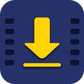 FreeVideoDownloader-FunnyVideos 1.0.2
