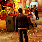 NEW Cheat for GTA 4 icon