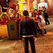 NEW Cheat for GTA 4