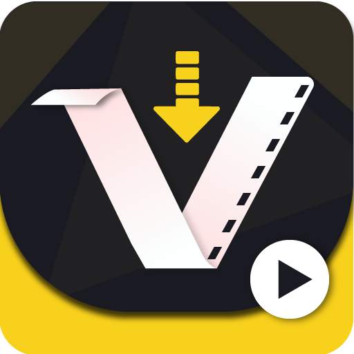 Video Downloader : HD Video Downloader 1.0.2