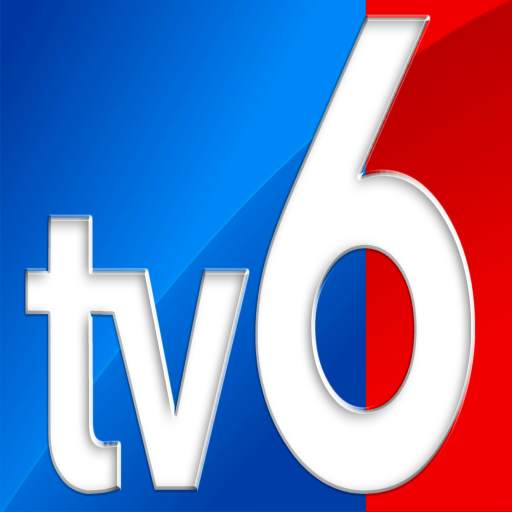 tv6 Live 2.0