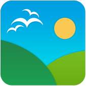 Gallery Download 8.0