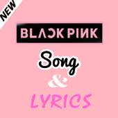 Blackpink Full Song   Lyrics 1.0