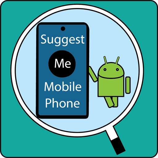 Suggest me Mobile Phone 4.8
