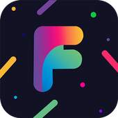 Multi Color for Facebook with New Color Theme 2.0