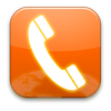 Global Talk Internet Calling icon
