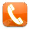Global Talk Internet Calling 4.51