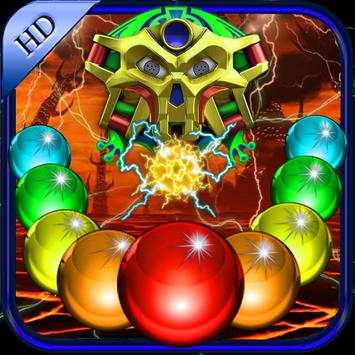 Mobile Marble Legend screenshot 2