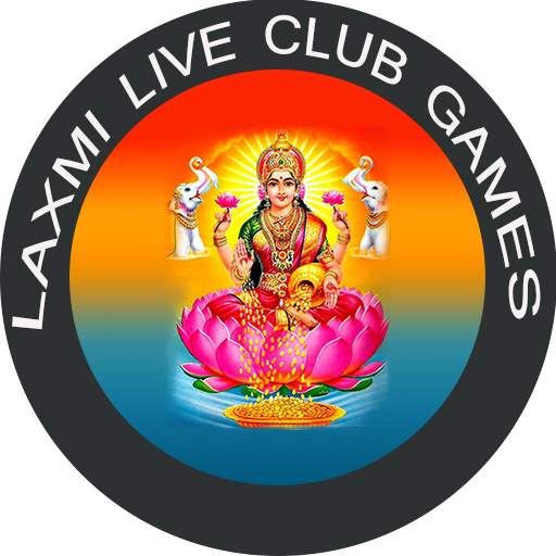 Laxmi Live Club Games 5.0.0.5