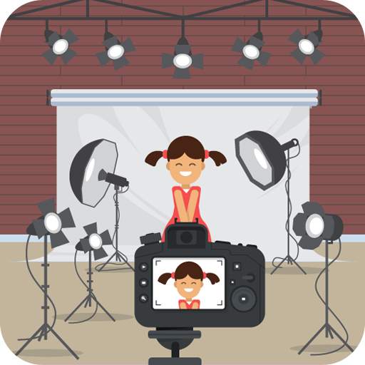 Pub Studio 1.0