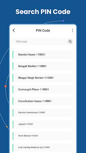 Mobile Number Tracker screenshot 6