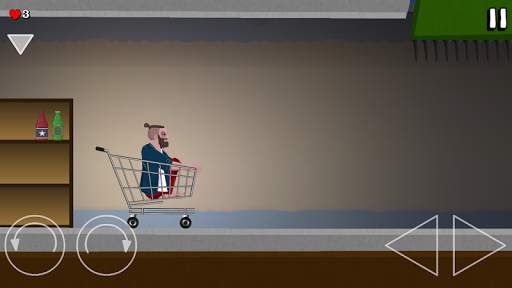 Short Ride screenshot 5