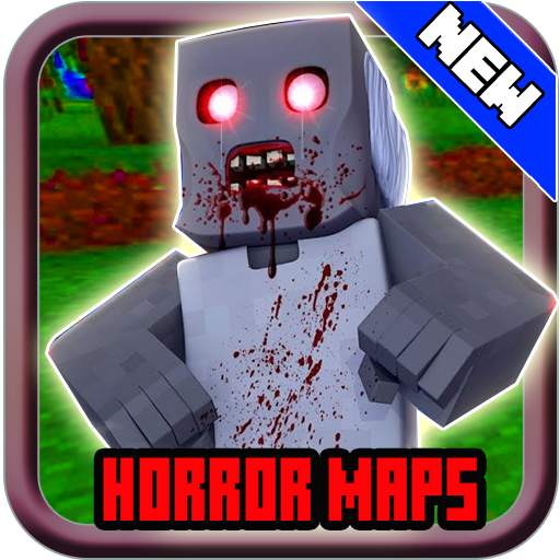 Maps Granny Chapter Two for Minecraft PE 17.7