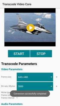 Video Editor – Edit Video & Movie Maker screenshot 4