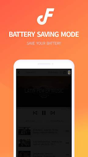 Free Mariachi Music screenshot 5