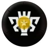 Black ball-Guidance for pes 2018 8.2