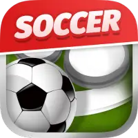 Ultimate Soccer