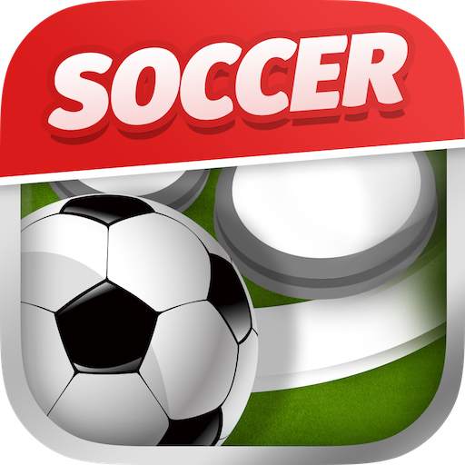 Ultimate Soccer 3.0.1